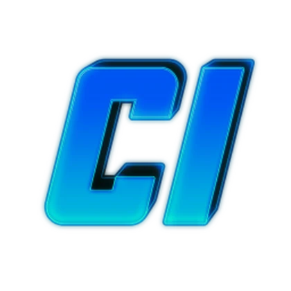 Casix Interactive