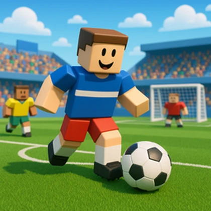 Century Soccer
