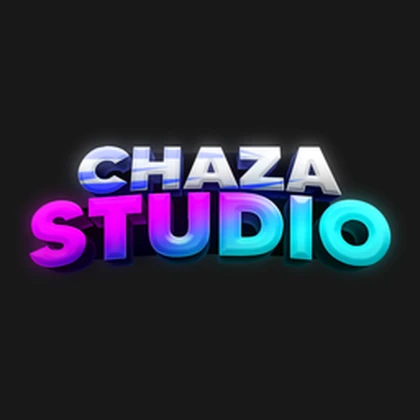 Chaza Studio