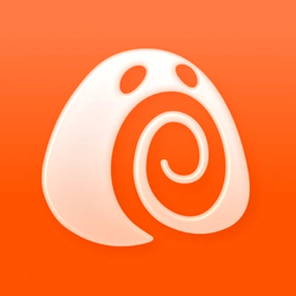 Cinnamon Software