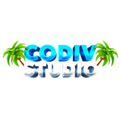 CODIV Studio