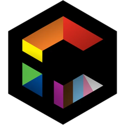 _create