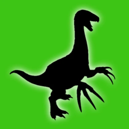 Cretaceous Carnival