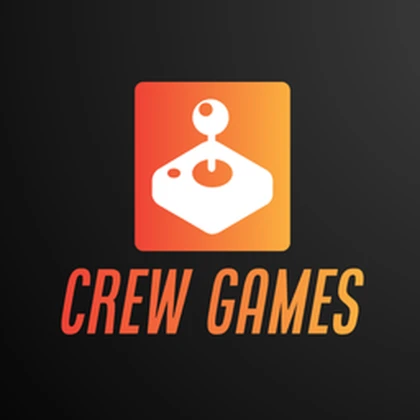 Crew Simulators