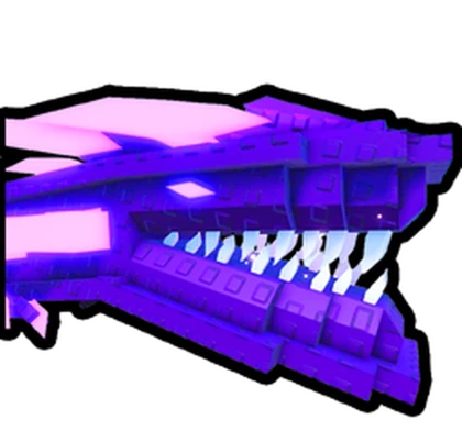 ctrlc games
