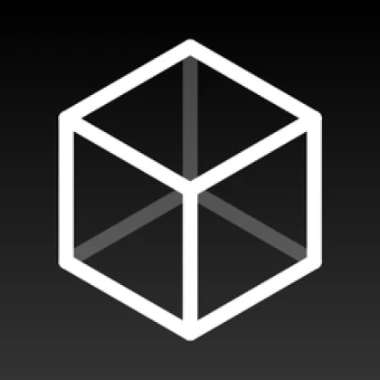 Dark Cube Studio