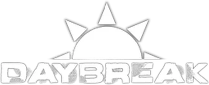 DaybreakDev
