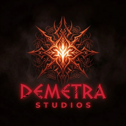 Demetra Studios