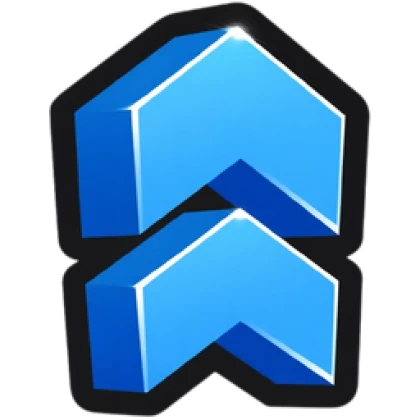 Dev Hatch