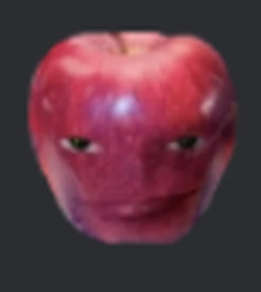 DEV's army