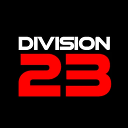 DIVISION23