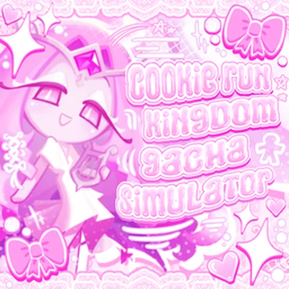Doll Core :3