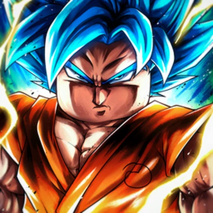 Dragon Ball Rage Club
