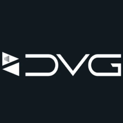 DVG Studios