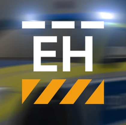 Emergency Hamburg