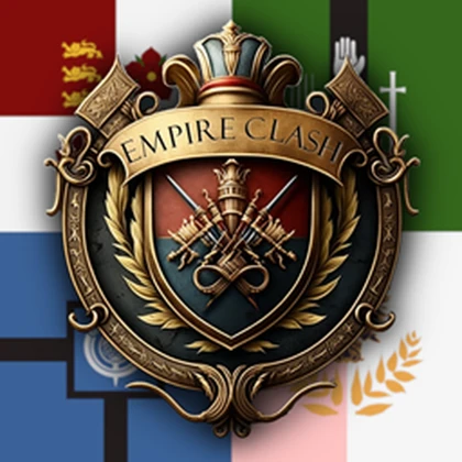 Empire Clash Community