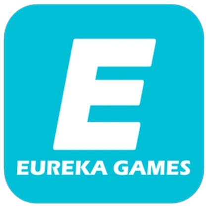 Eureka Studios.
