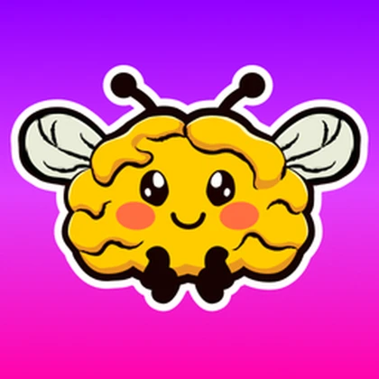 Evermind