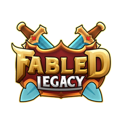 Fabled Legacy
