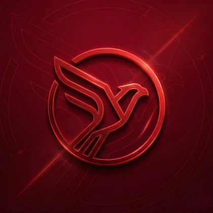 FalconRise Studio