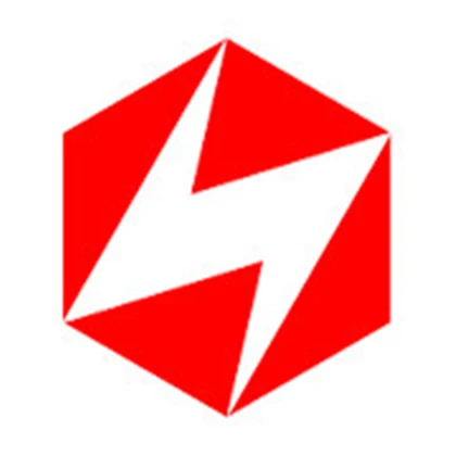 Firebolt Games