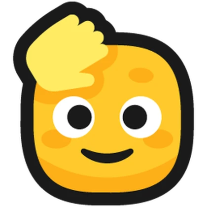 Firefull Games
