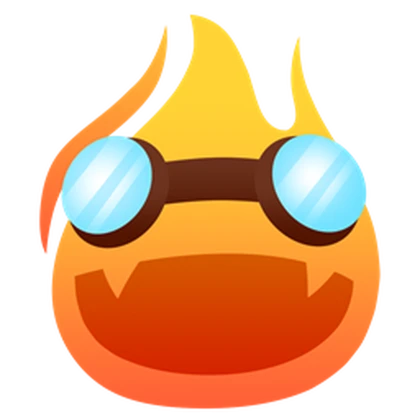 Firemind Games.