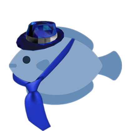 Fish Atelier