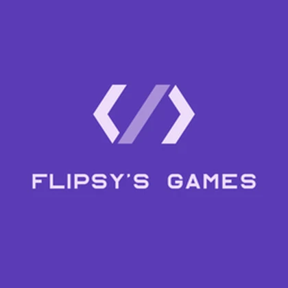 flipsy's games