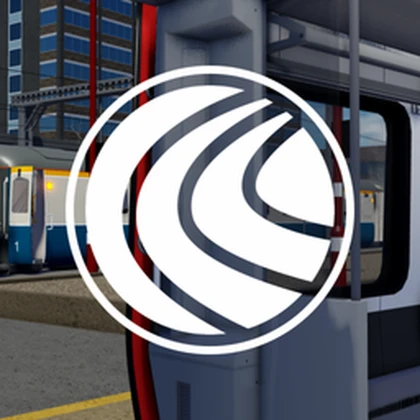 Fourth Rail