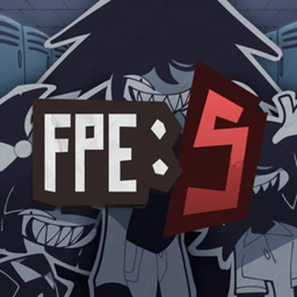 FPE:S