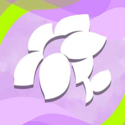 Fullflower Studio
