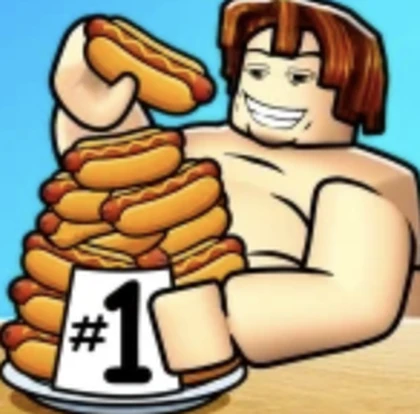 Fun Fat Studios
