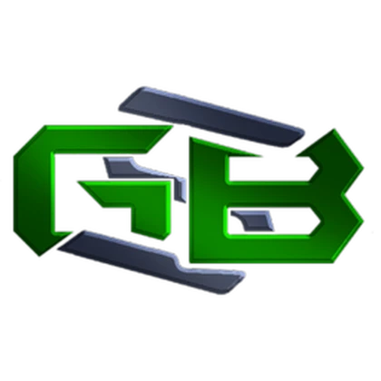 gamebad studios