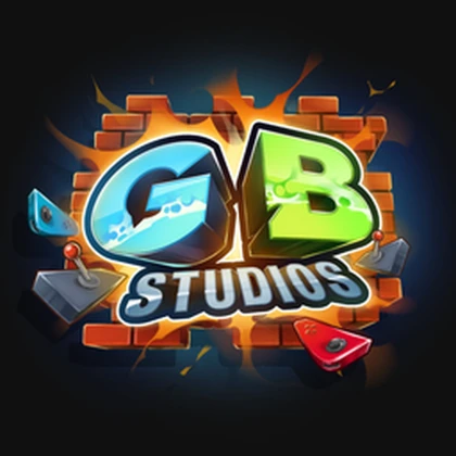 GameBreakers Studios