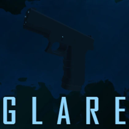 Glare Official