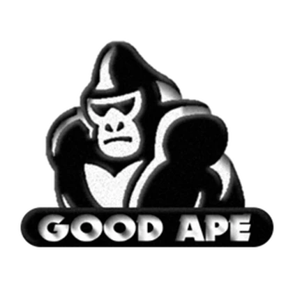 Good Ape