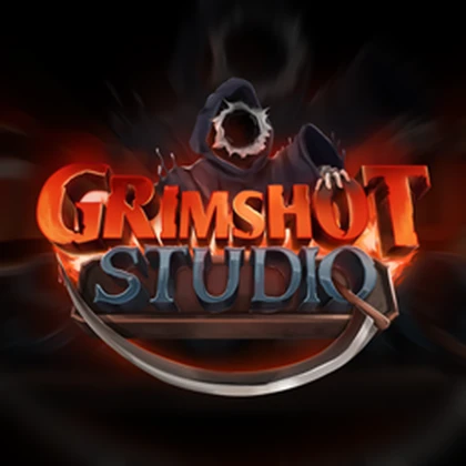 Grimshot Studio - Clover
