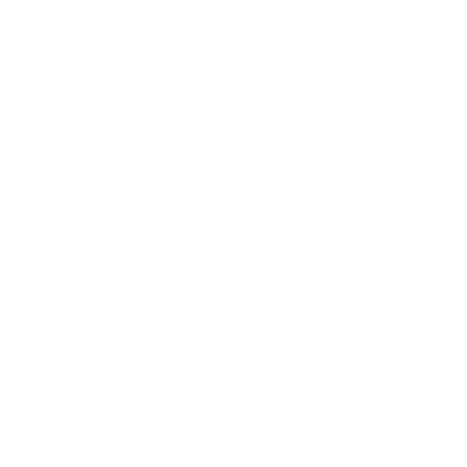 Growing Tree Development