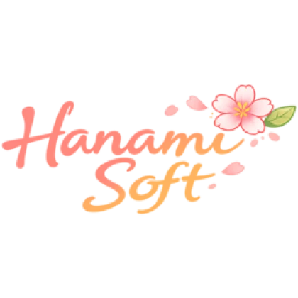 HanamiSoft