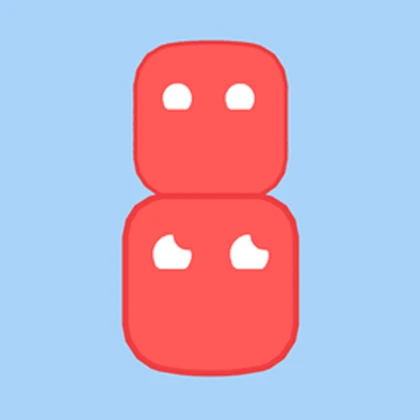 Headstack Games