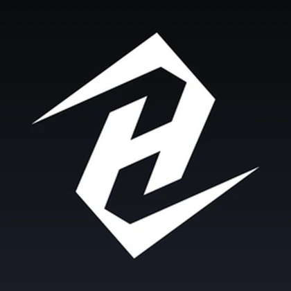 Headwind