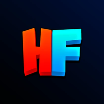 HF x Anime Nexus