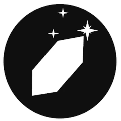 JadeSeal