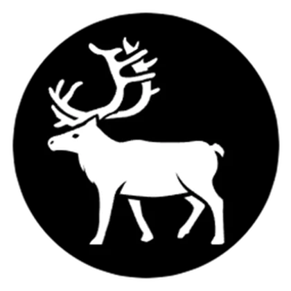 Josima Studios