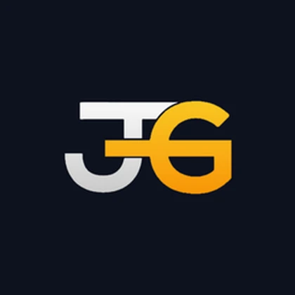 JustGames Digital