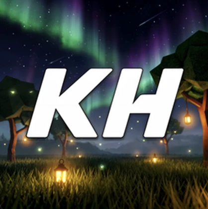 KH Hangout