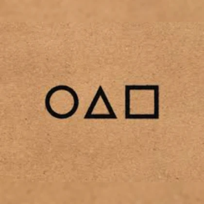 Korean Game Studio