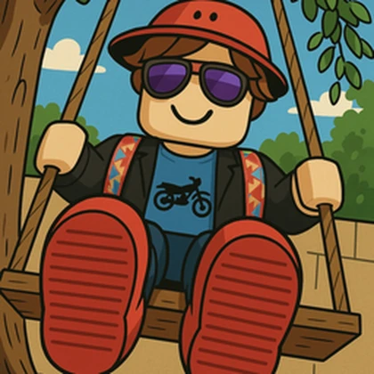 Kubo Games