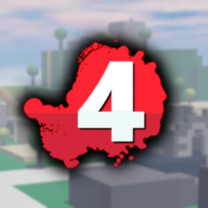 Left 4 Blox Community
